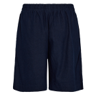 FREEQUENT - NAVY BLAZER FQLAVA-SHORTS