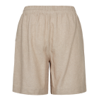 FREEQUENT - SAND MEL FQLAVA-SHORTS