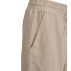 FREEQUENT - SAND MEL FQLAVA-SHORTS