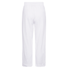 FREEQUENT - BRILLIANT WHITE FQLAVA-ANKLE-P