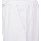 FREEQUENT - BRILLIANT WHITE FQLAVA-ANKLE-P
