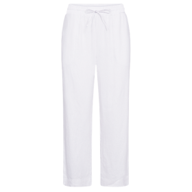 FREEQUENT - BRILLIANT WHITE FQLAVA-ANKLE-P