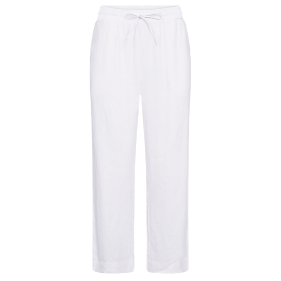 FREEQUENT - BRILLIANT WHITE FQLAVA-ANKLE-P