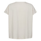 MOS MOSH - ECRU MMSHENG TEE