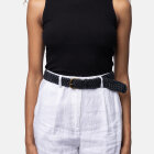RE:DESIGNED - BLACK HARPER