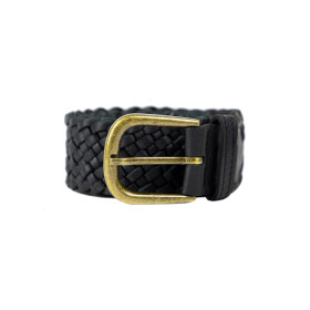 RE:DESIGNED - BLACK HARPER