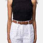 RE:DESIGNED - WALNUT HARPER