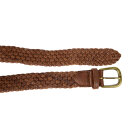 RE:DESIGNED - WALNUT HARPER