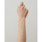 PERNILLE CORYDON - Love Bracelet