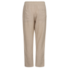 FREEQUENT - SAND MEL FQLAVA-PANTS