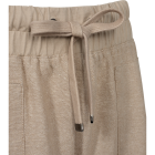 FREEQUENT - SAND MEL FQLAVA-PANTS