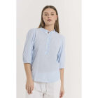 FREEQUENT - CHAM BLUE W STAROFF FQROLLY-BL