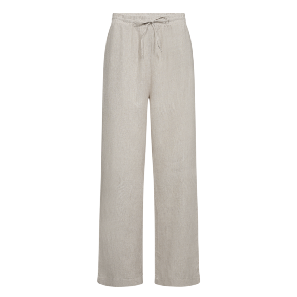 FREEQUENT - SIMP TAU W OFFWHI FQLAVA-PANT