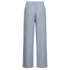 FREEQUENT - OFFWHI W NEBU BLUE FQLAVA-PANT