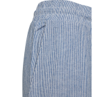FREEQUENT - OFFWHI W NEBU BLUE FQLAVA-PANT