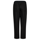 FREEQUENT - BLACK FQLAVA-PANT