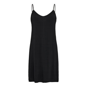LEVETE ROOM - BLACK LR-CARO 2