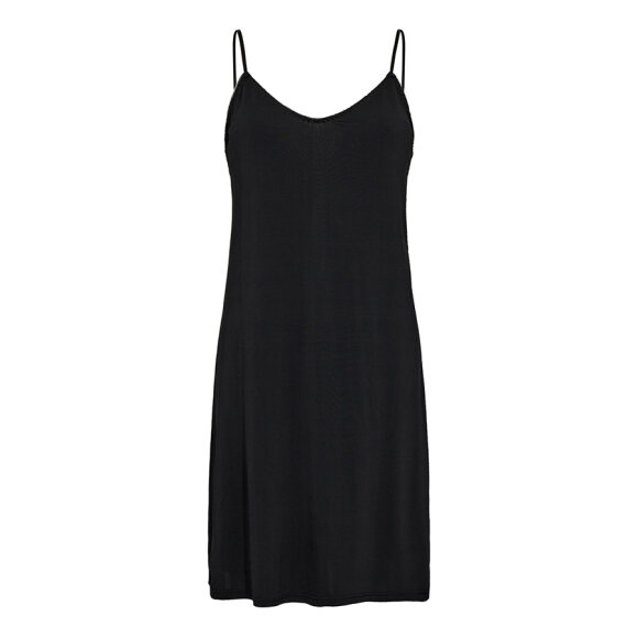 LEVETE ROOM - BLACK LR-CARO 2