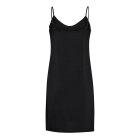 LEVETE ROOM - BLACK LR-CARO 2