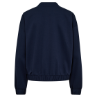 FREEQUENT - NAVY BLAZER FQNAYA-JACKET