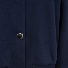 FREEQUENT - NAVY BLAZER FQNAYA-JACKET