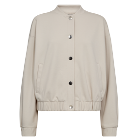 FREEQUENT - MOONBEAM FQNATA-JACKET
