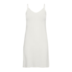 LEVETE ROOM - STAR WHITE LR-CARO 2