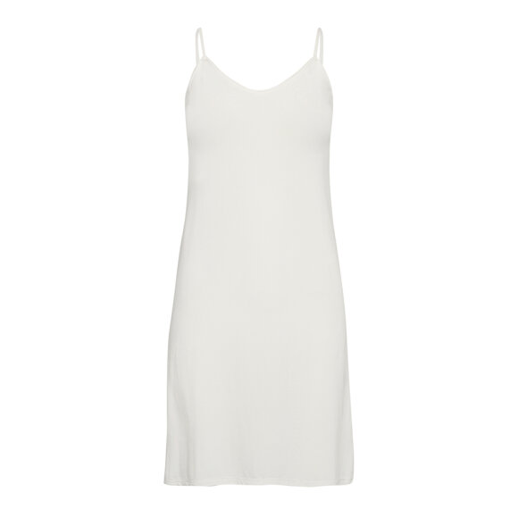LEVETE ROOM - STAR WHITE LR-CARO 2