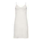 LEVETE ROOM - STAR WHITE LR-CARO 2