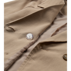 FREEQUENT - SILVER MINK FQNORTHY-JACKET