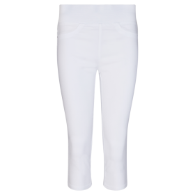 FREEQUENT - BRIGHT WHITE SHANTAL-CA-POWER