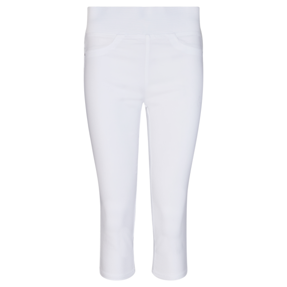 FREEQUENT - BRIGHT WHITE SHANTAL-CA-POWER