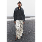 LEVETE ROOM - BLACK OYSTER LR-KARLINA 1