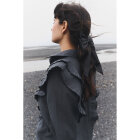 LEVETE ROOM - BLACK OYSTER LR-KARLINA 1