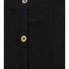 FREEQUENT - BLACK FQLAVA-U-DRESS