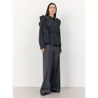 LEVETE ROOM - BLACK OYSTER LR-KARLINA 1