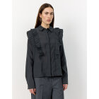 LEVETE ROOM - BLACK OYSTER LR-KARLINA 1