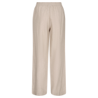 FREEQUENT - SAND MEL FQLAVA-PANT