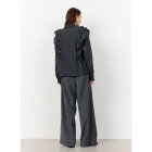 LEVETE ROOM - BLACK OYSTER LR-KARLINA 1
