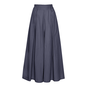 AMAZE CPH - BLUE PRICILLA
