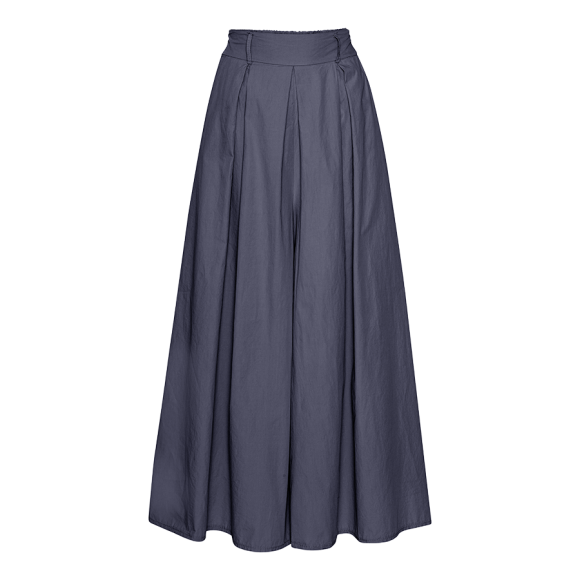 AMAZE CPH - BLUE PRICILLA