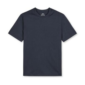 MADS NØRGAARD - PARI NIGHT COTTON JERSEY JESS