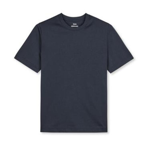 MADS NØRGAARD - PARI NIGHT COTTON JERSEY JESS