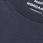 MADS NØRGAARD - PARI NIGHT COTTON JERSEY JESS