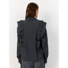 LEVETE ROOM - BLACK OYSTER LR-KARLINA 1