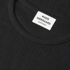 MADS NØRGAARD - PARI NIGHT POINTELLA TRIXY TEE