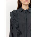 LEVETE ROOM - BLACK OYSTER LR-KARLINA 1