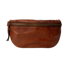RE:DESIGNED - WALNUT/BRASS GISELA
