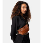 RE:DESIGNED - WALNUT/BRASS GISELA