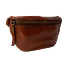 RE:DESIGNED - WALNUT/BRASS GISELA